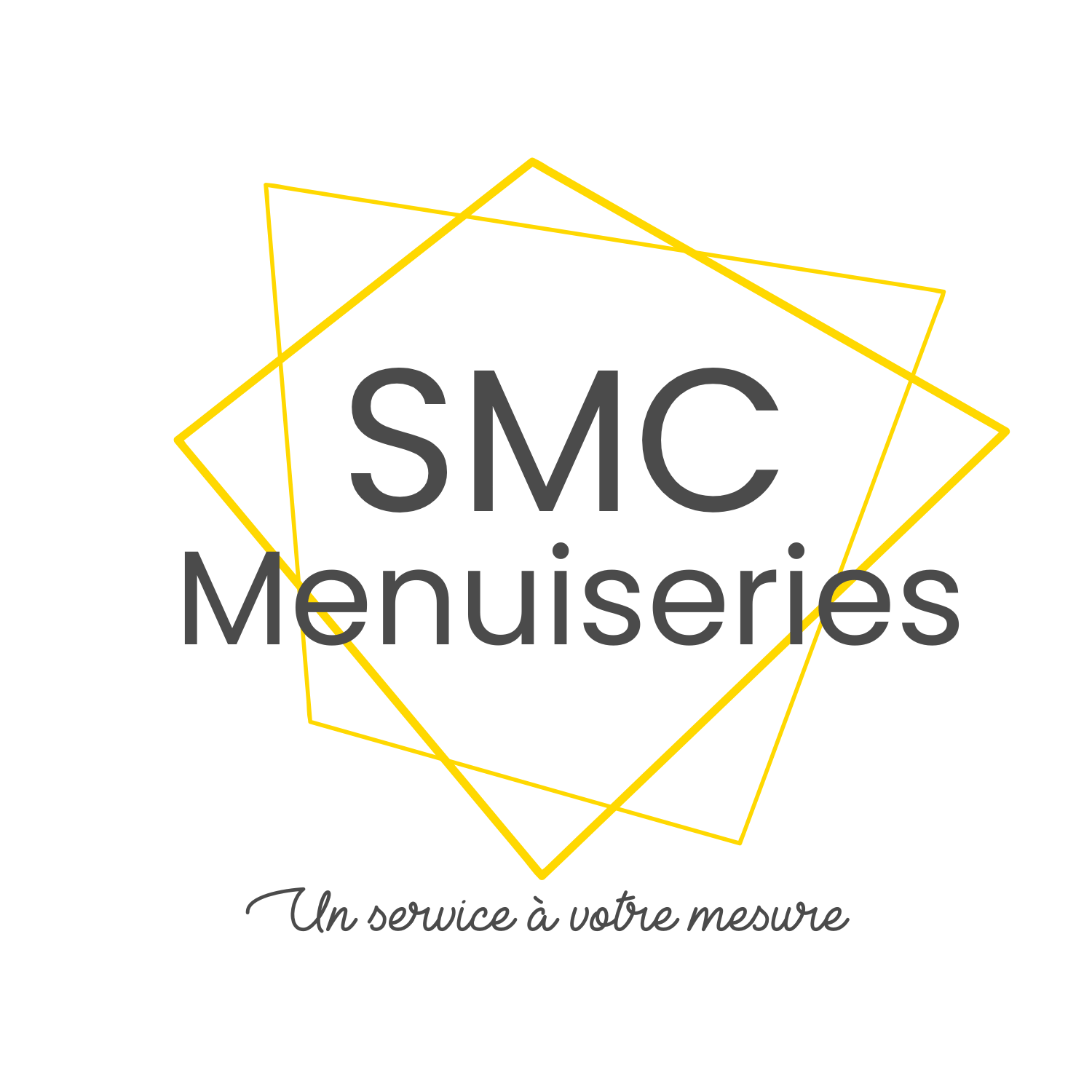 SMC Menuiseries