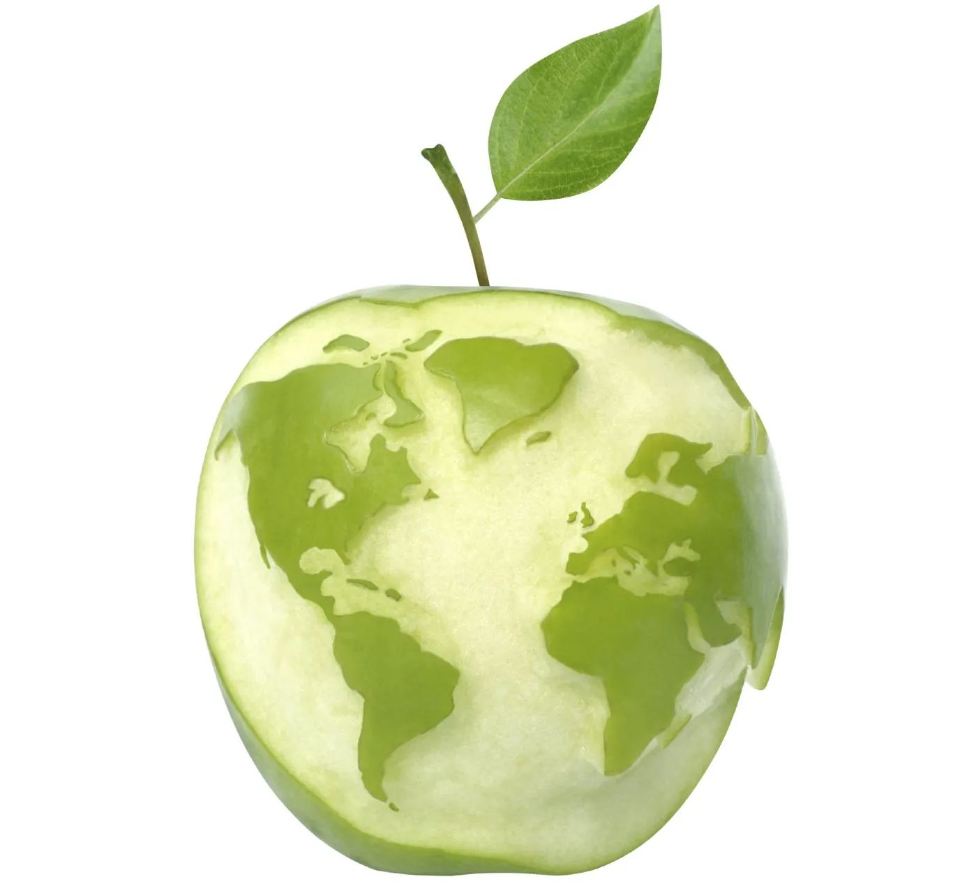 Gebäudereinigung Augsburg München Ingolstadt Gebäudereinigung München