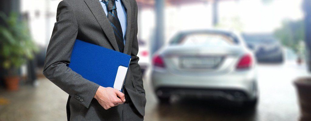 Autohausreinigung Augsburg, München, Ingolstadt, Ulm