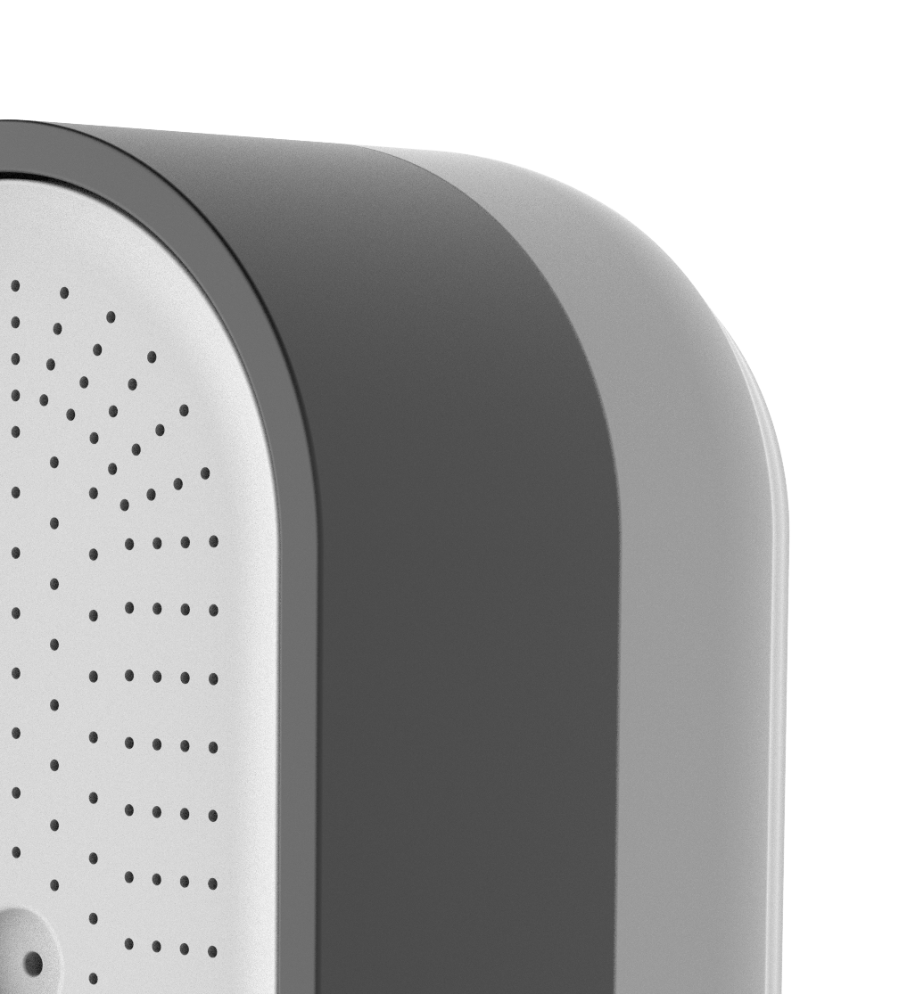 Diseño industrial creativo basado en la optimización en los procesos de fabricación