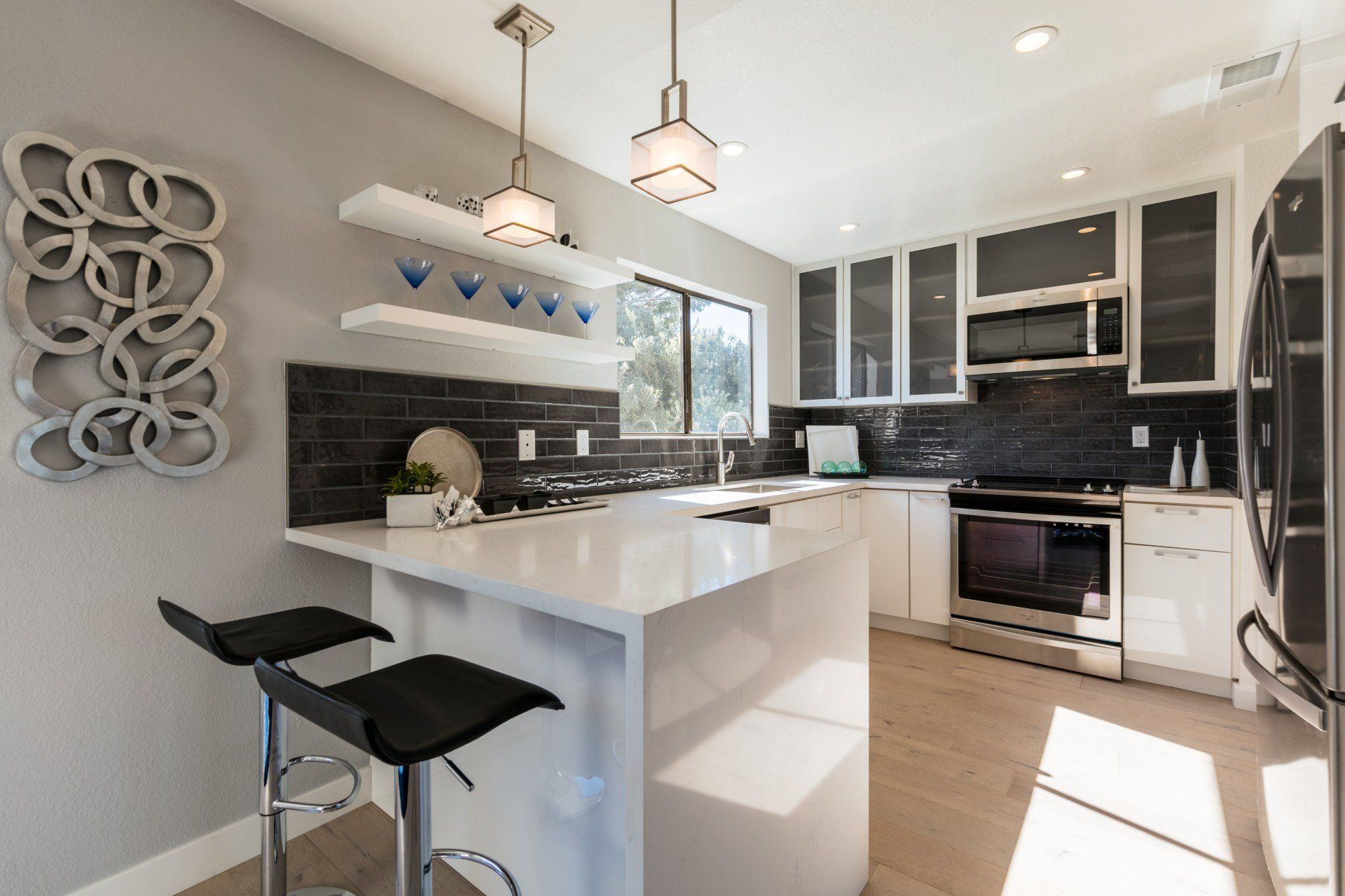 Home Ownership by Design