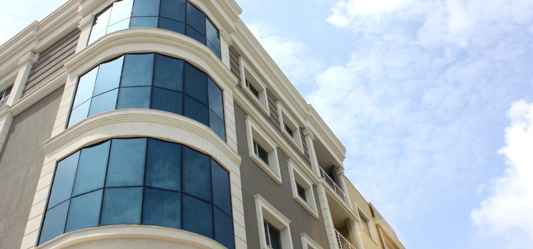 Residential and Commercial Property Leases