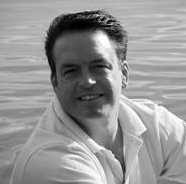 Andrew Lomano Realtor; Broker Living Estates Realty Your Source For Community and Real Estate in the San Francisco Bay Area Andrew Lomano Realtor; Broker Living Estates Realty