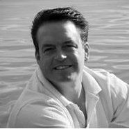 Andrew Lomano Realtor; Broker Living Estates Realty Your Source For Community and Real Estate in the San Francisco Bay Area Andrew Lomano Realtor; Broker Living Estates Realty