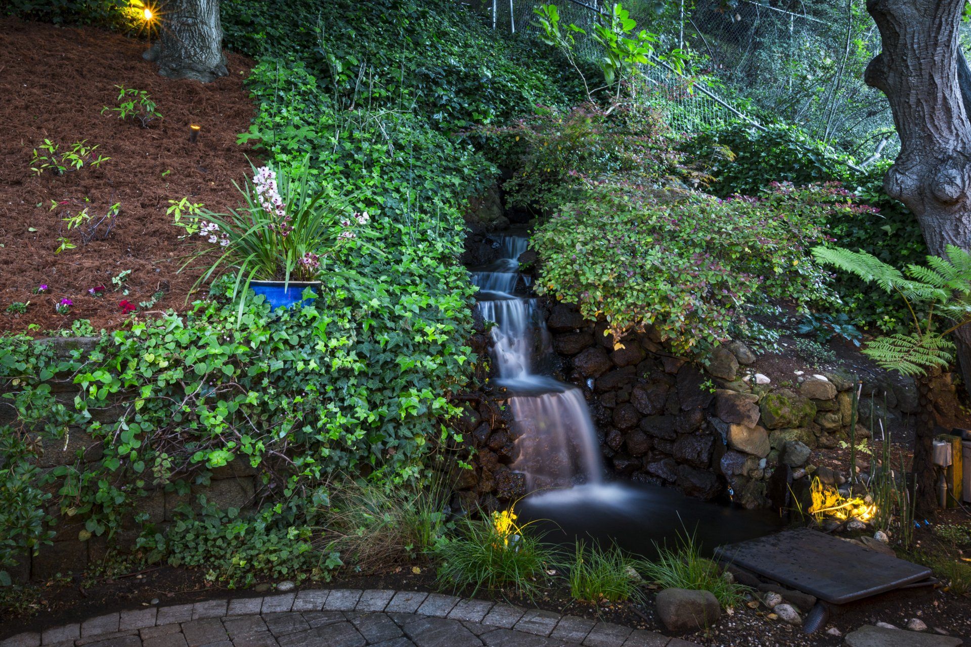 Whether a sale, sale and move or a trade; envision the ideal sale and achieve it.