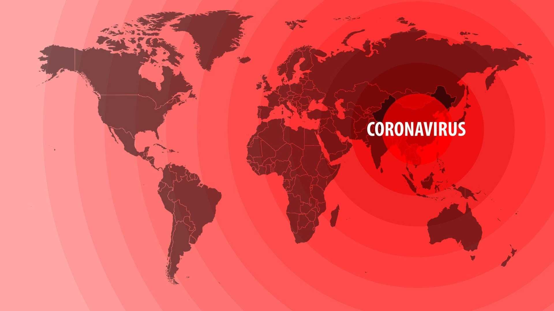 Corona Virus COVID-19 Best Practices Living Estates Realty