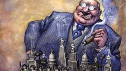 Coronavirus fallout cut interest rates. So why did mortgages get pricier? Average fixed-rate mortgage was 3.36% this week, up from a record low 3.29% a week earlier. Living Estates Realty