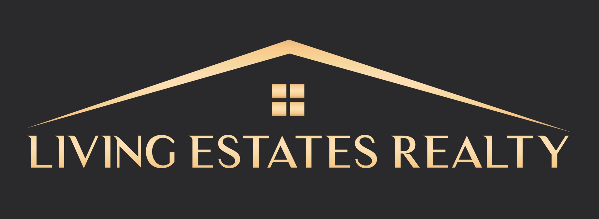 Living Estates Realty Home Ownership, Sales, Leasing and Management
