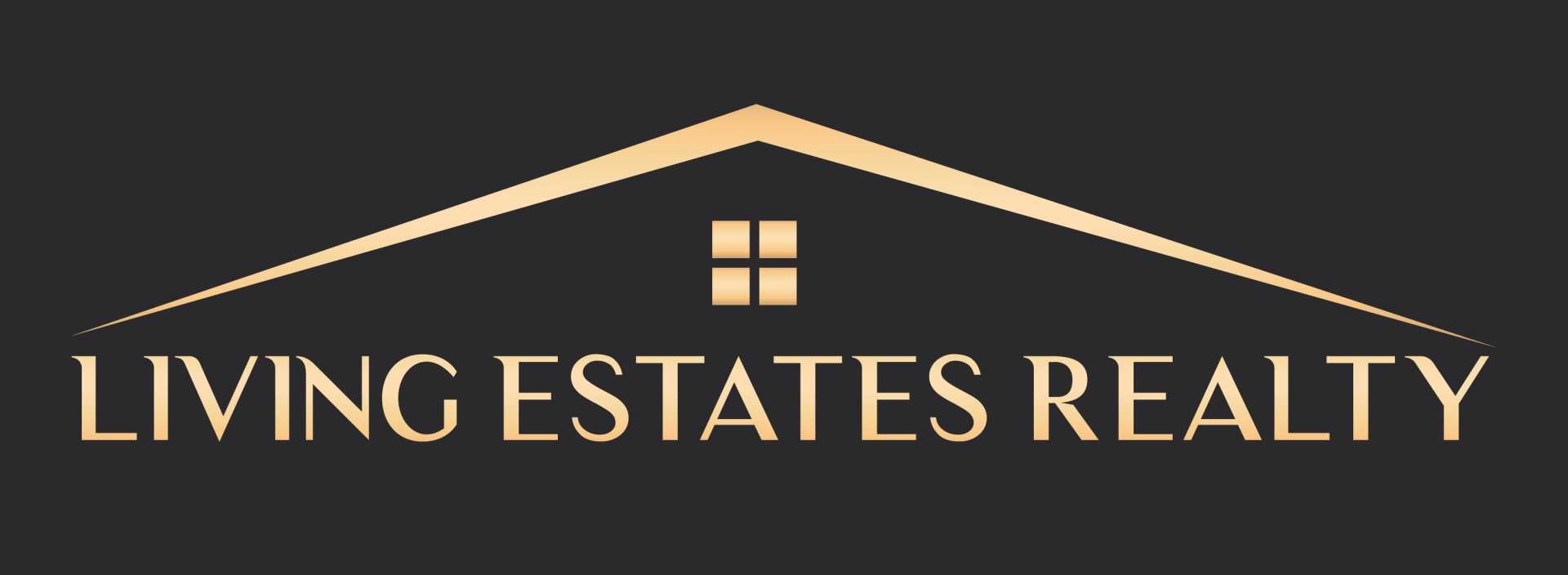 Living Estates Realty Home Ownership, Sales, Leasing and Management Living Estates Realty Home Ownership, Sales, Leasing and Management