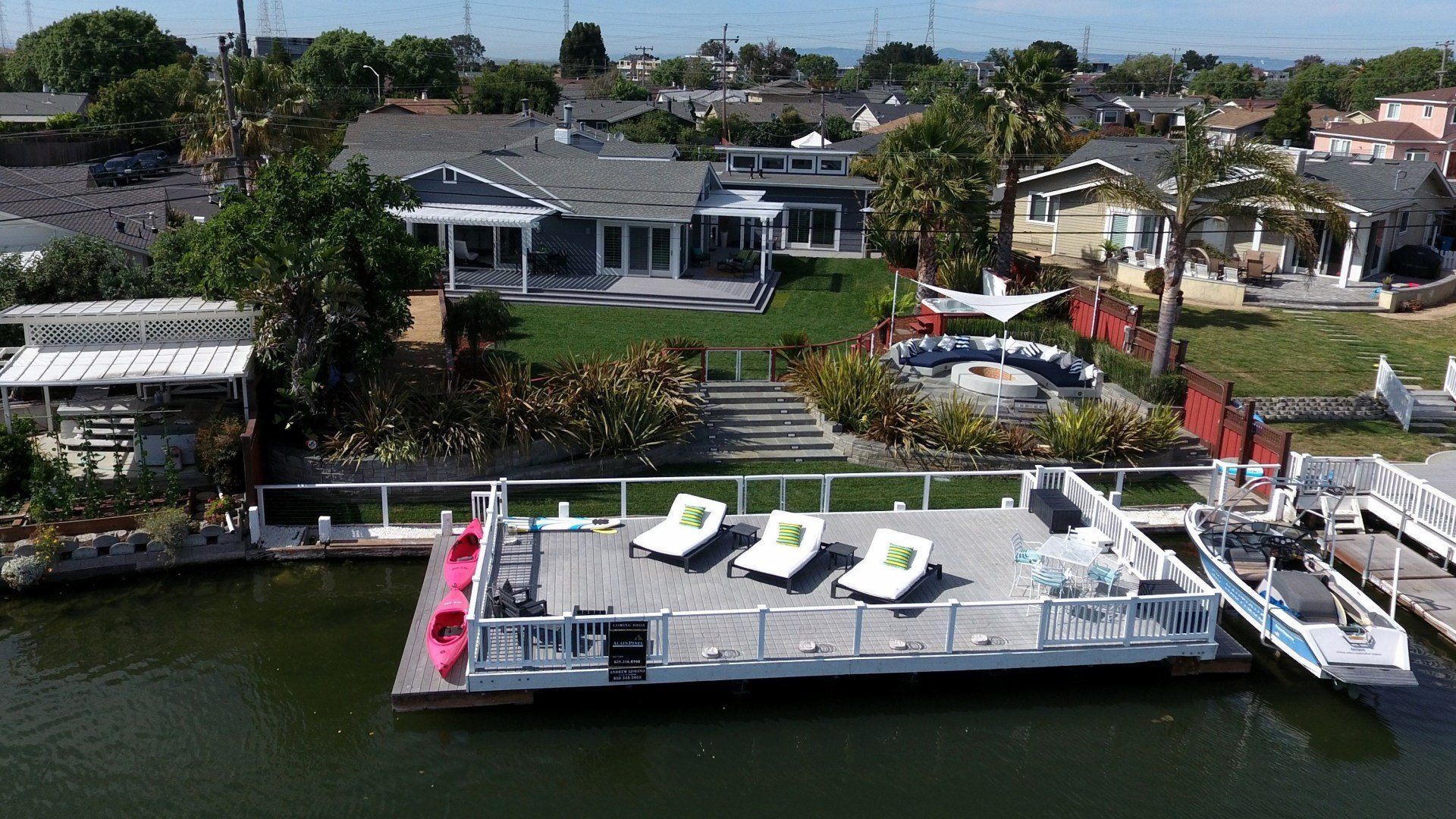 Property Ownership: Acquisition and facets of real property ownership