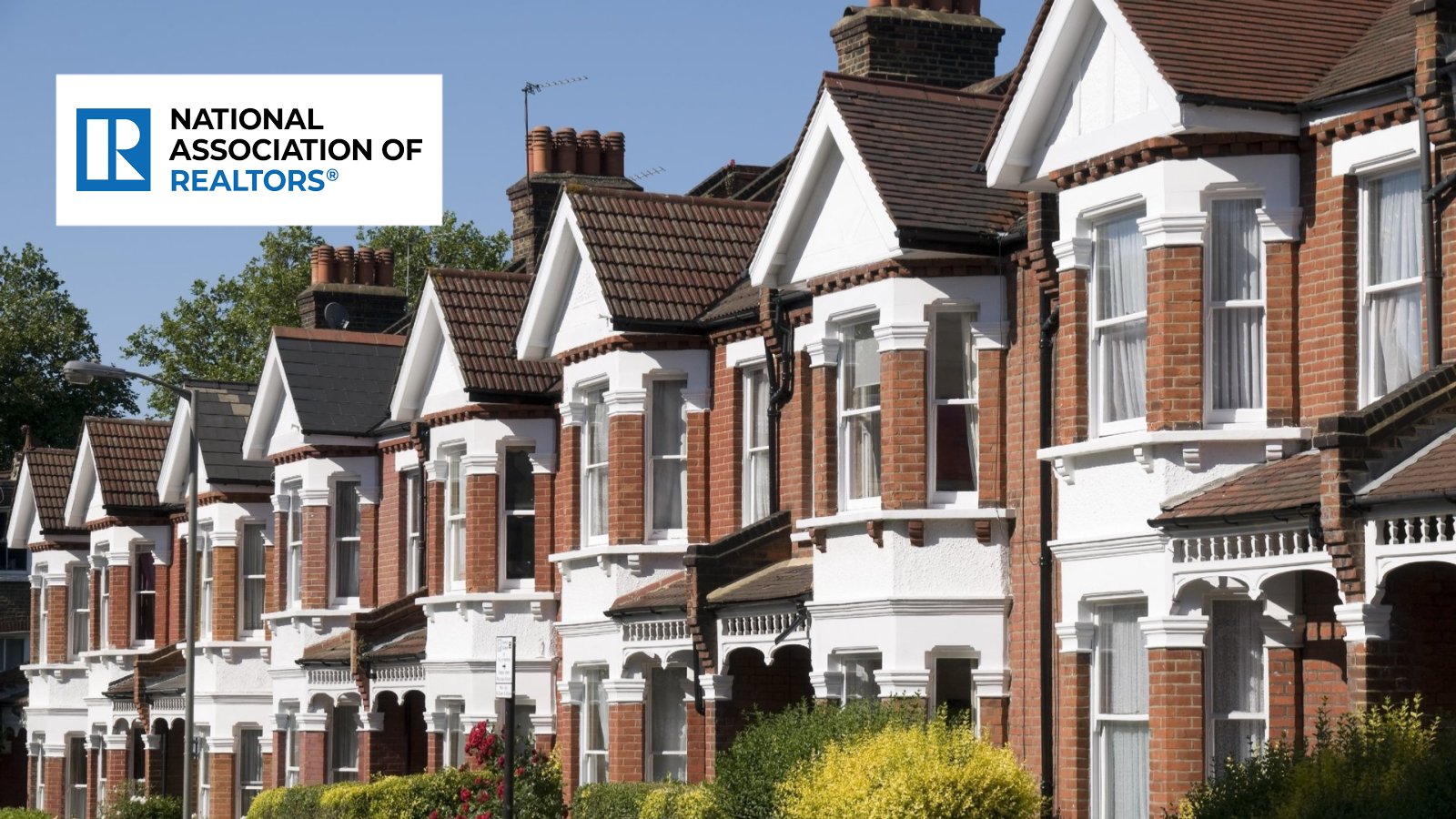 The 9 Stimulus Relief Measures for Realtors and Customers Just Now Passed. Check Them Out Here!