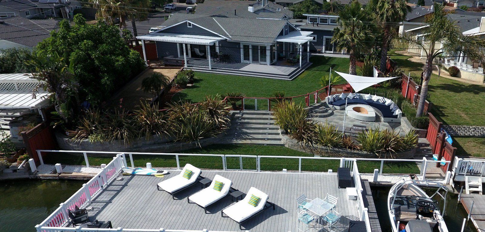 Property Ownership Living Estates Realty