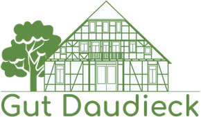 Logo Gut Daudieck