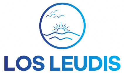 Logo Los Leudis