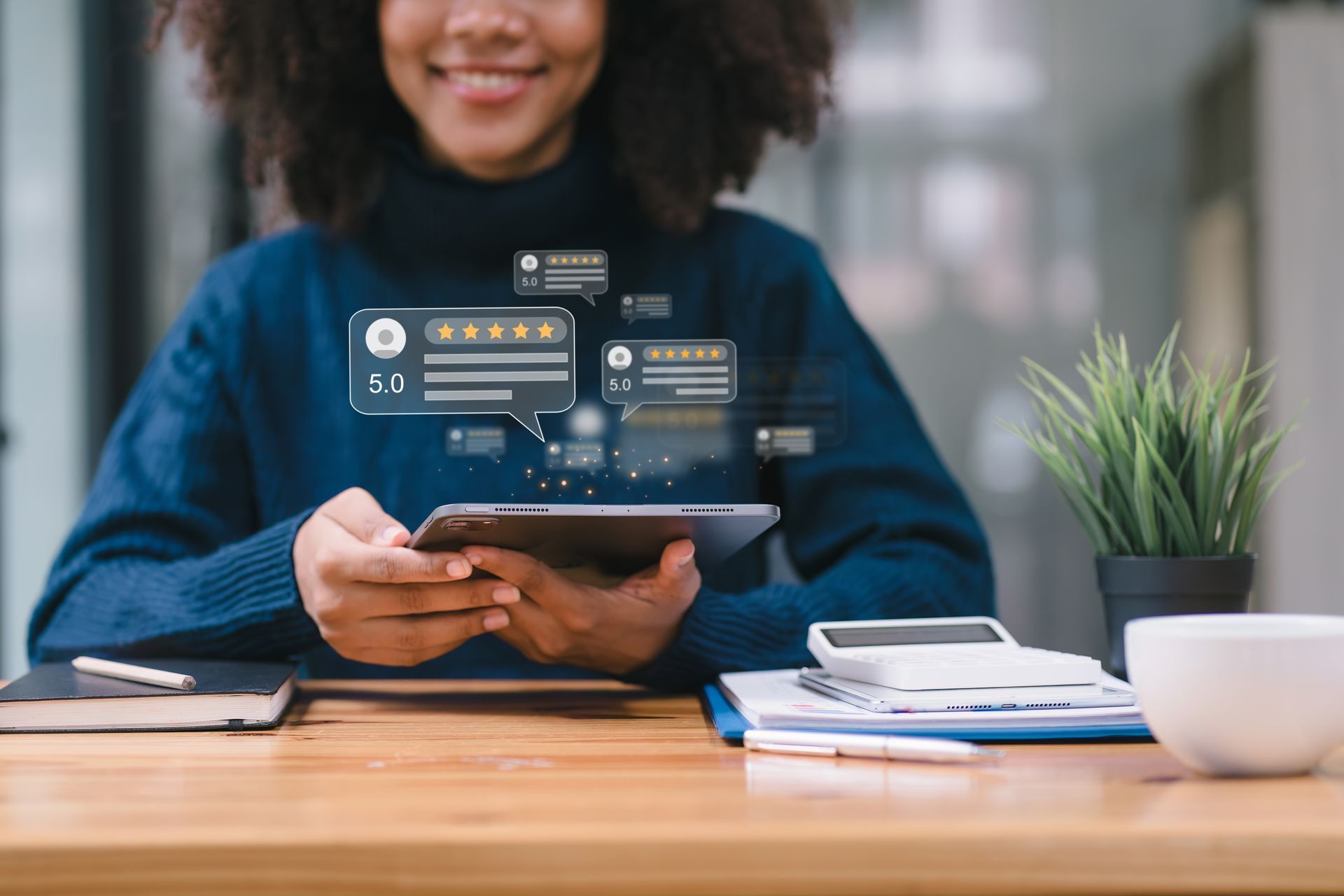 zu den Bewertungen zu den Bewertungen