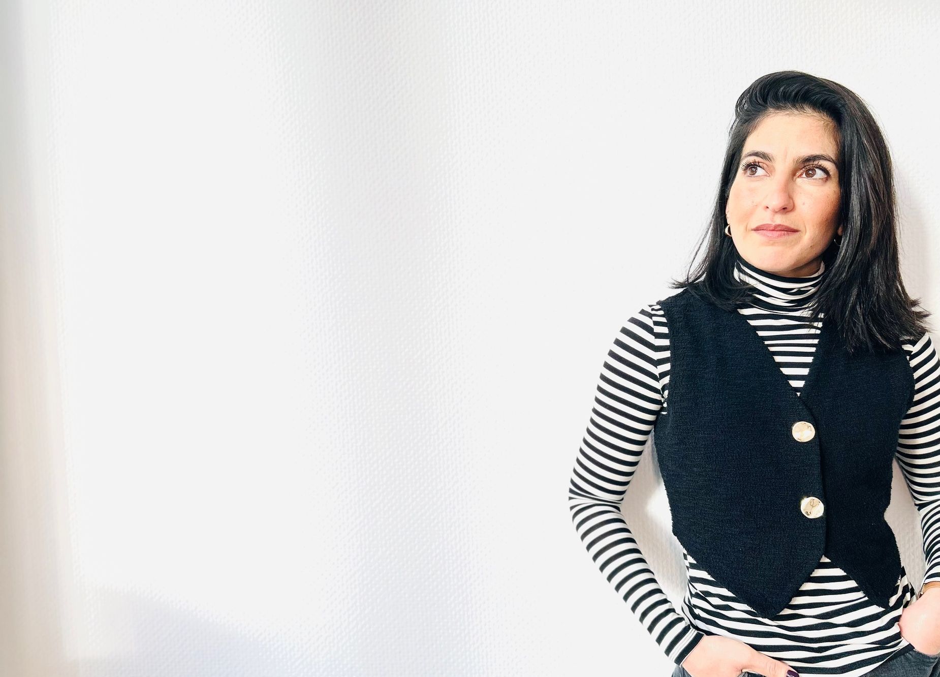 Blog-Artikel: Sich im Funktionieren verlieren - aus Angst vor Veränderung
Stressabbau, innere Ruhe