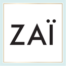 Zai griechischer Bergtee Logo