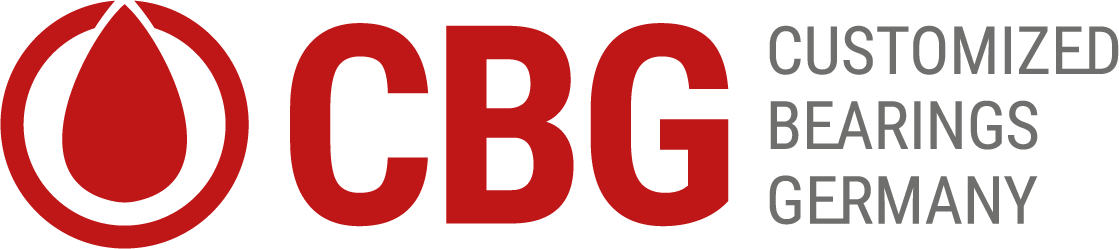 CBG GmbH CBG GmbH