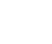 CLEAN TECH | Logo