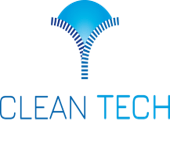 Brand of Enforced Laboratory Universal CLEAN TECH