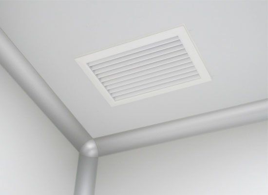Techos CLEAN TECH