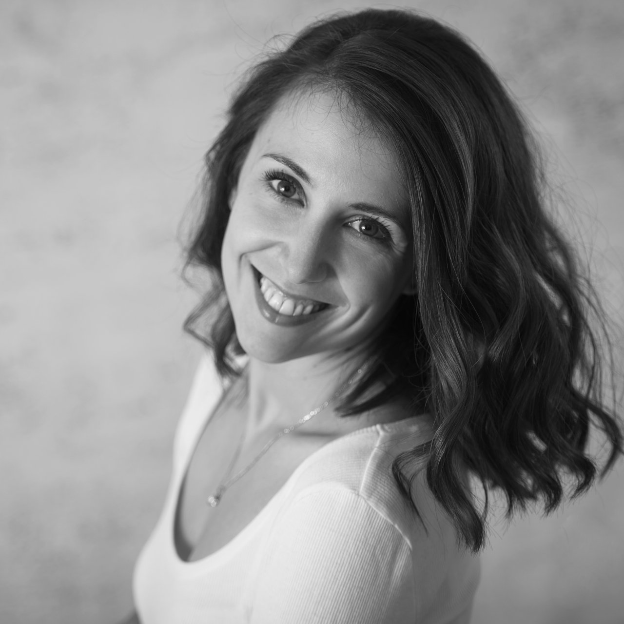 Laurie Champenois Laurie Champenois