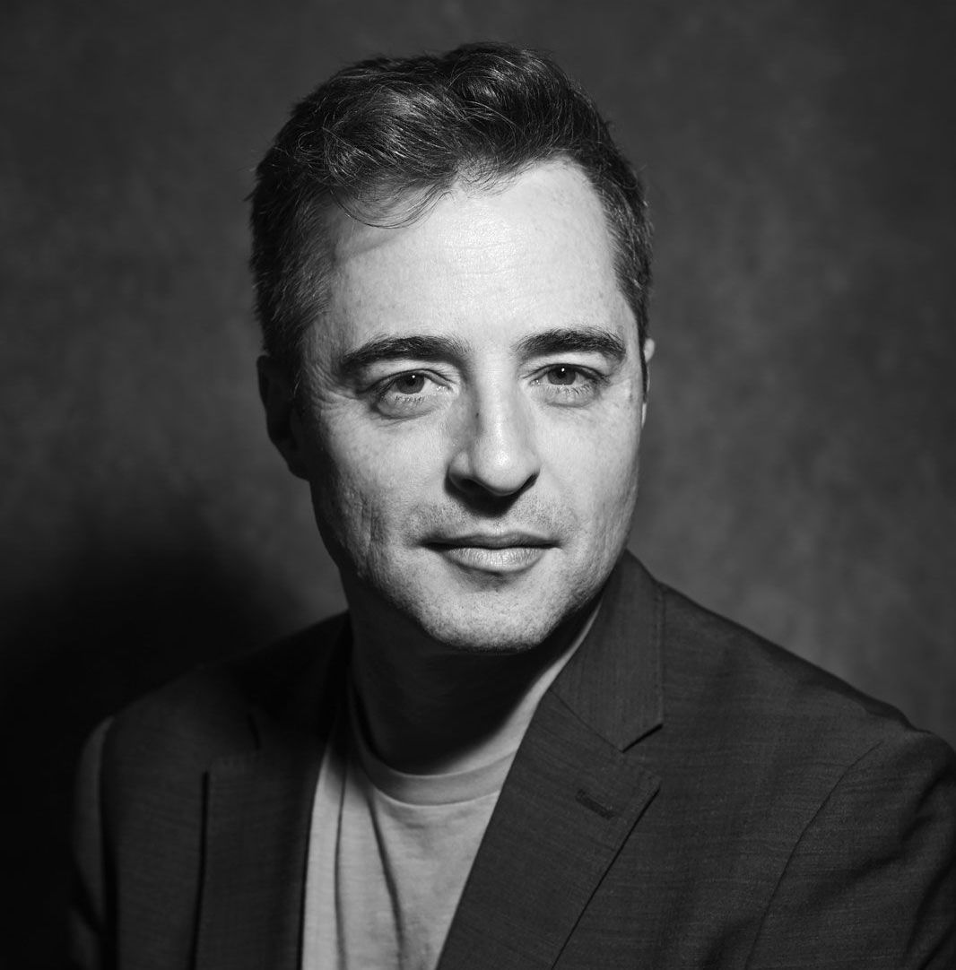 Laurie Champenois Laurie Champenois