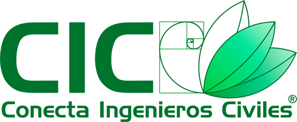 CONECTA INGENIEROS CIVILES-logo
