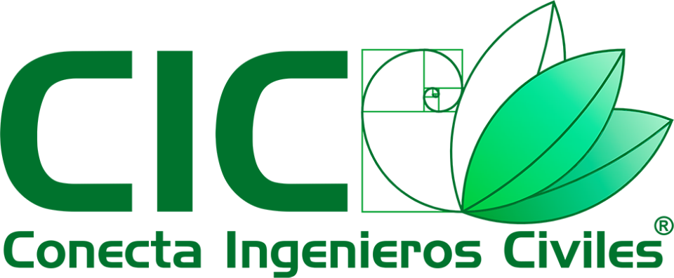 CONECTA INGENIEROS CIVILES-logo CONECTA INGENIEROS CIVILES-logo