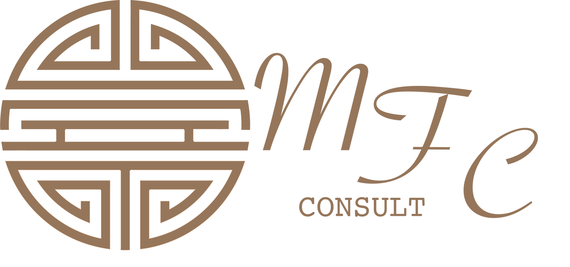 MFC CONSULT