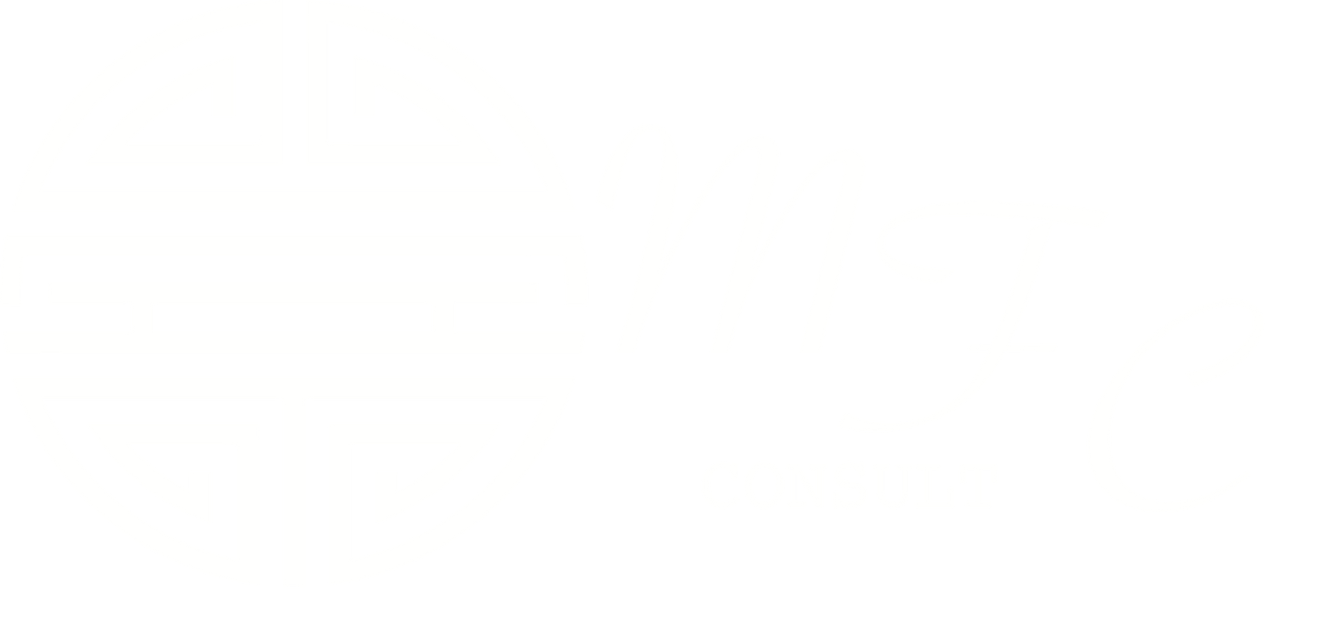 MFC CONSULT