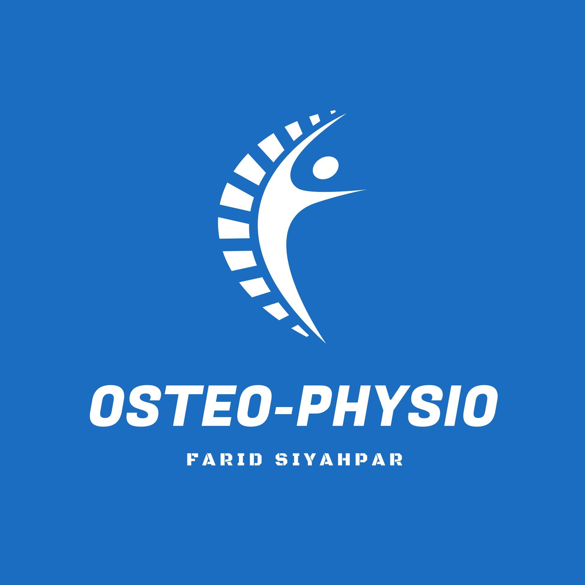 (c) Osteo-physio.at