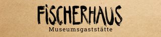 Fischerhaus Museumsgaststätte Wolfegg
