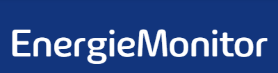 Energiemonitor Memmingen
