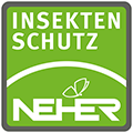 Insektenschutz Neher