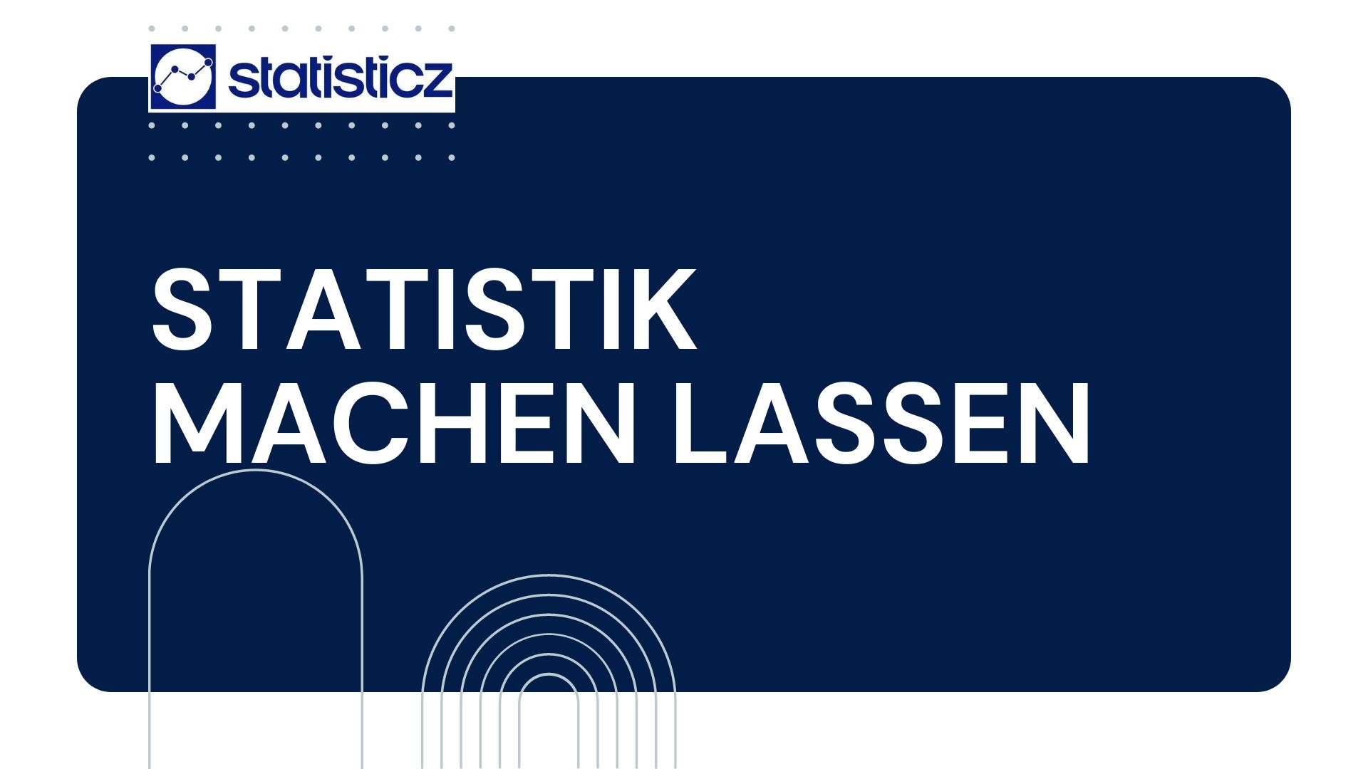 Statistik machen lassen, SPSS Auswertung, Fragebogen SPSS, Datenanalyse SPSS, www.statisticz.de