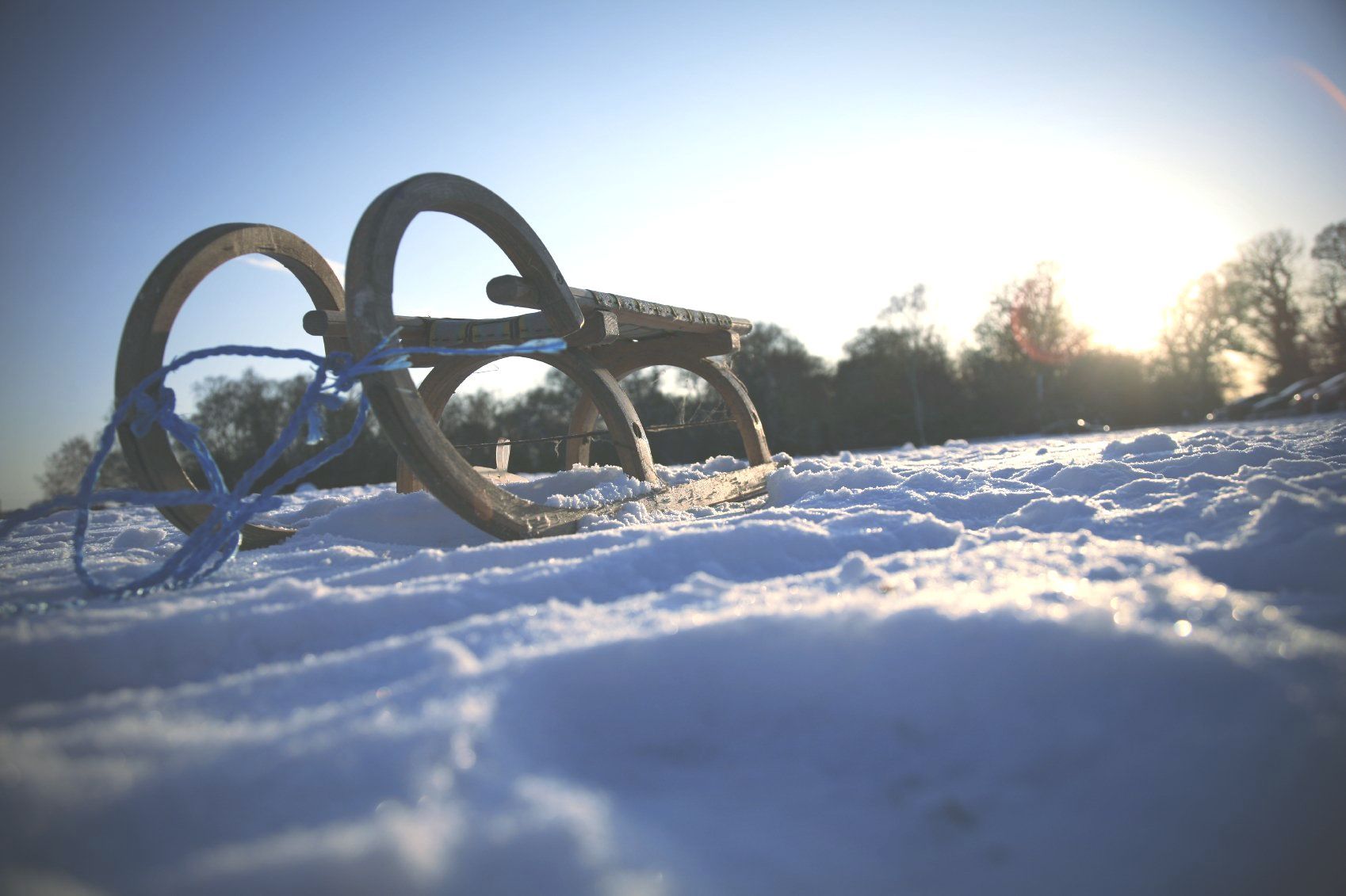 113345-812a6da7.jpeg Stockfoto IONOS