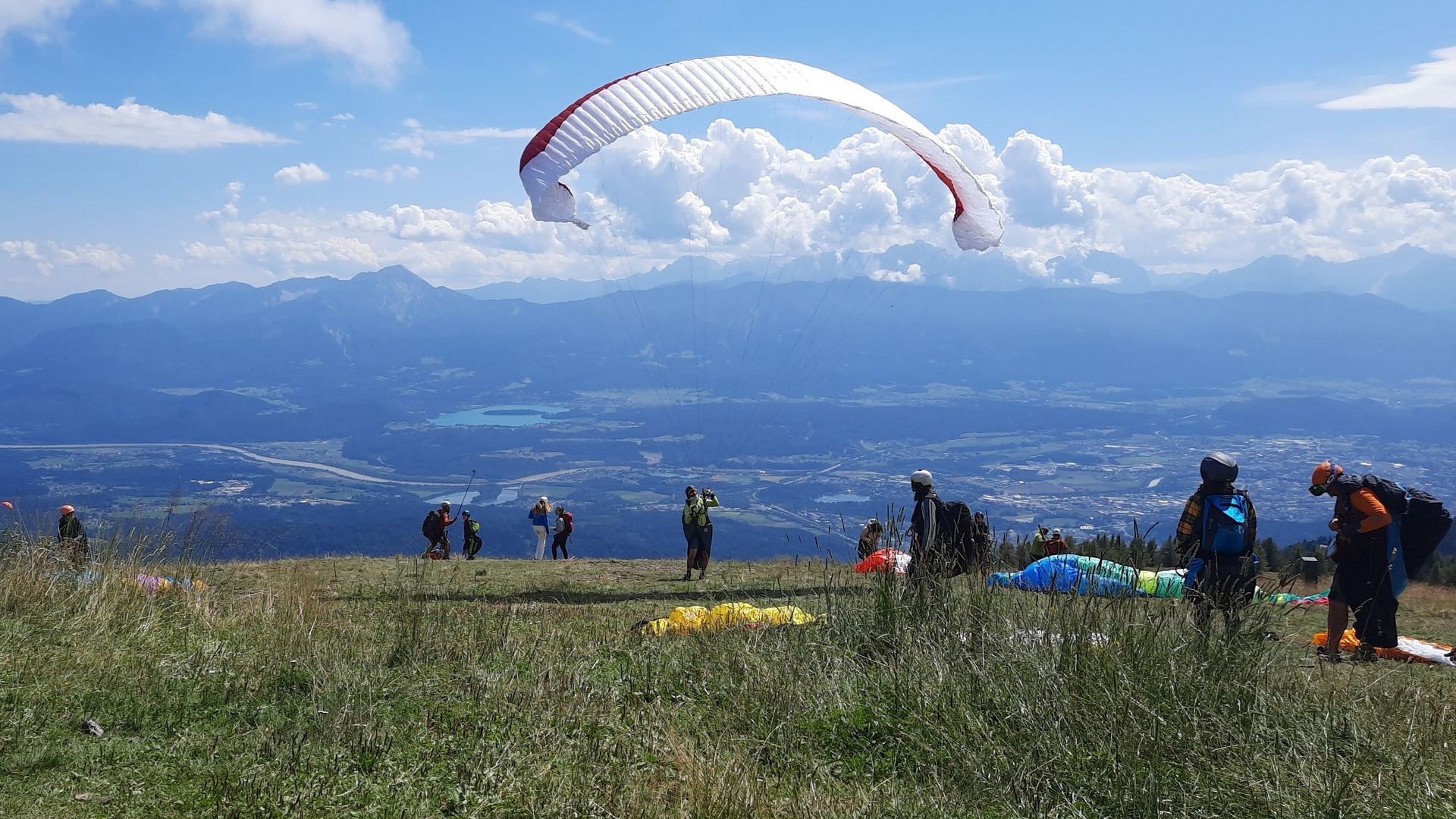 csm_Malta_Koelnbreinsperre_Hochalmstrasse_c_Verbund_ed75030e14