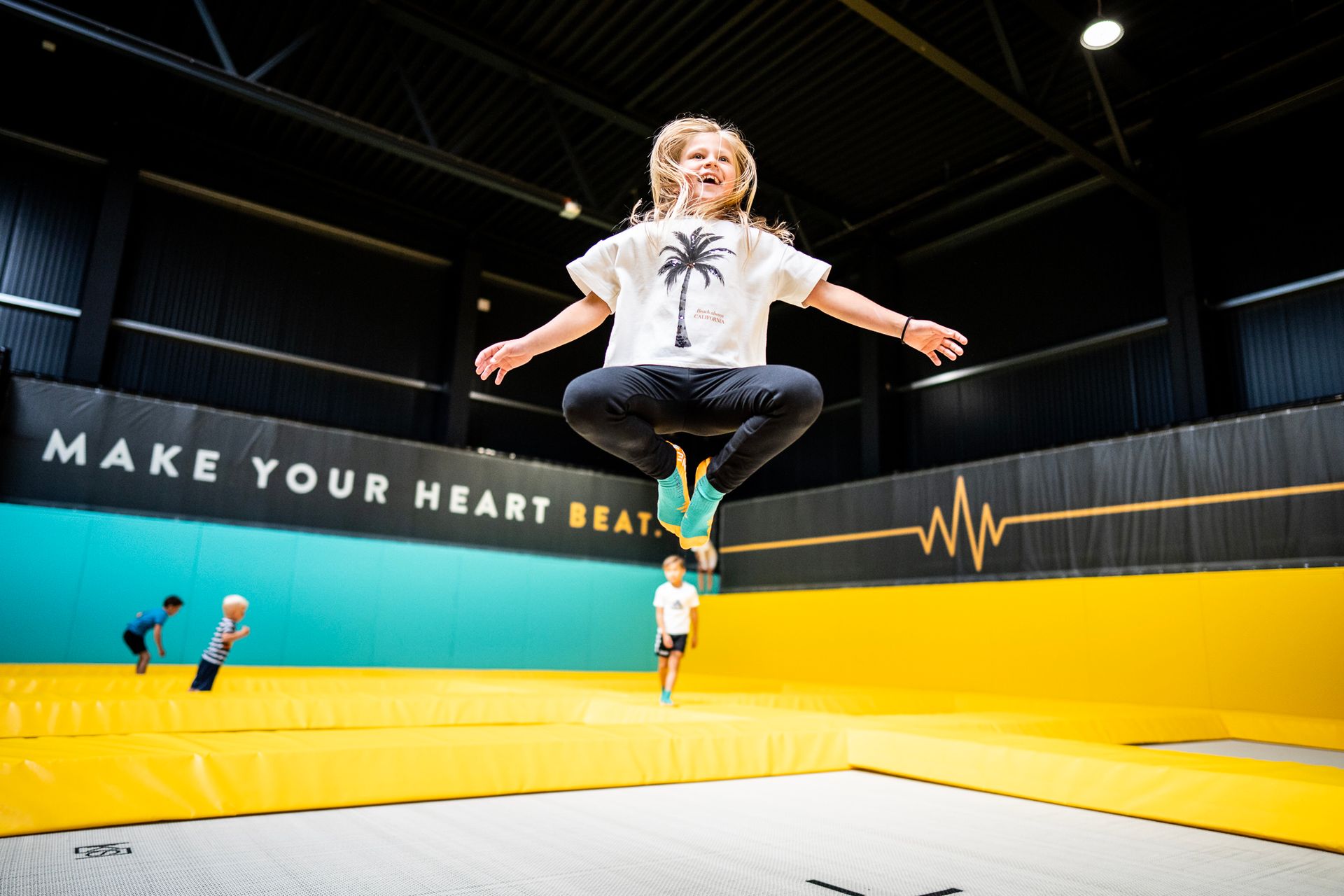 Jump.World-Gert_Perauer.jpg