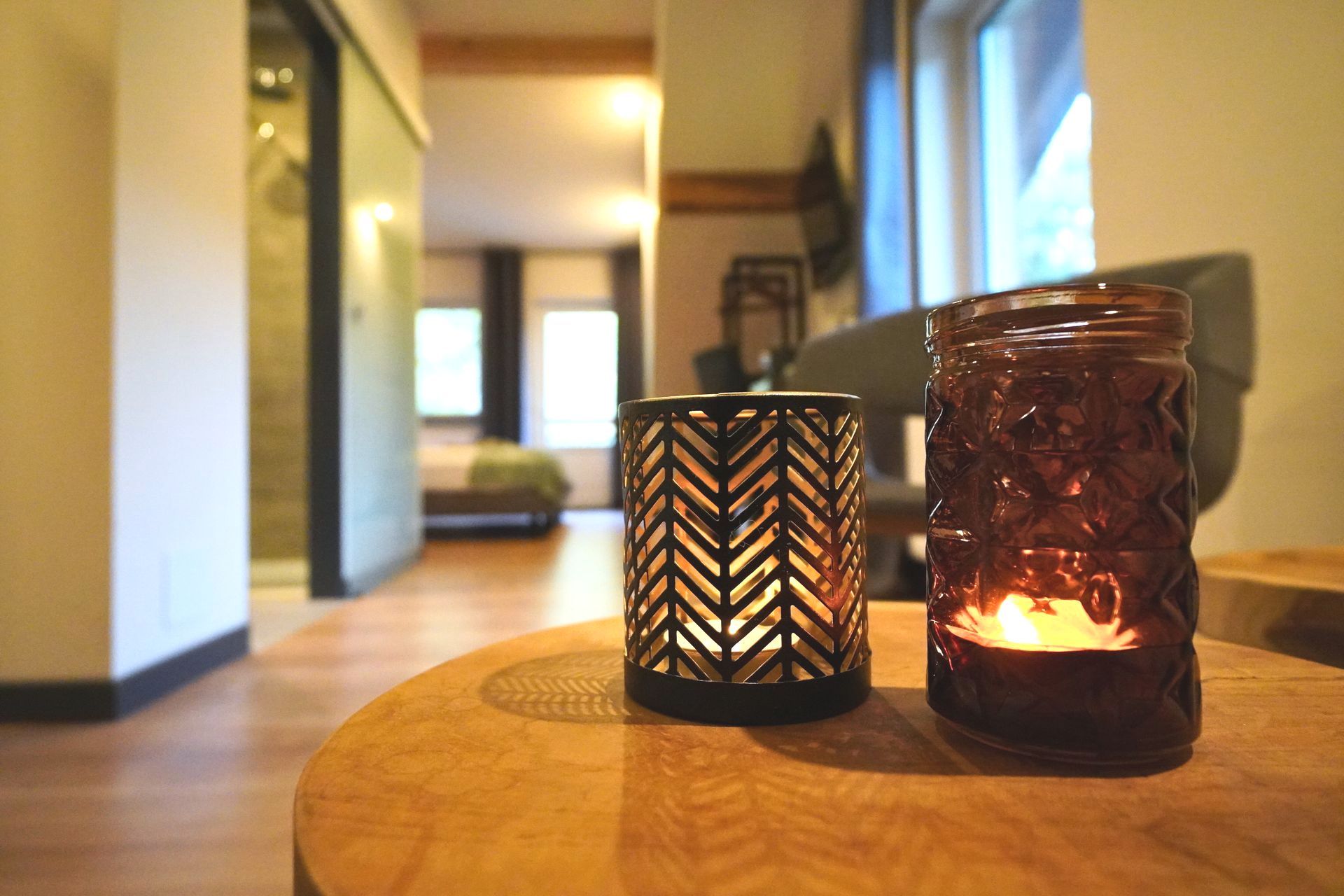 Zimmer Pension Sonnenheim