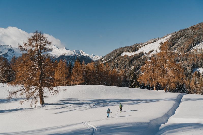 skitour+Maltatal-40b9187e.jpg