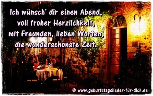 Abendgrüße Gedicht für Whatsapp Abendgrüße Gedicht