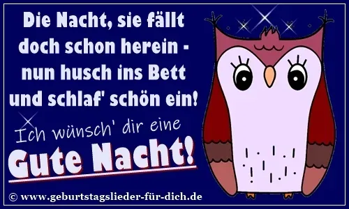 Abendgrüße Bilder Abendgrüße Bilder