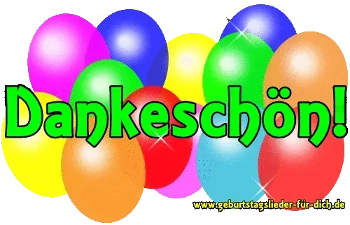 Spenden an Geburtstagslieder für dich Spenden an Geburtstagslieder für dich