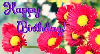 Videos mit Geburtstagsgrüßen für Whatsapp Geburtstagsgrüße Videos