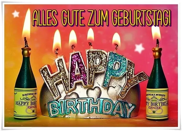 Kontakt zu Geburtstagslieder für dich! Kontakt zu Geburtstagslieder für dich!