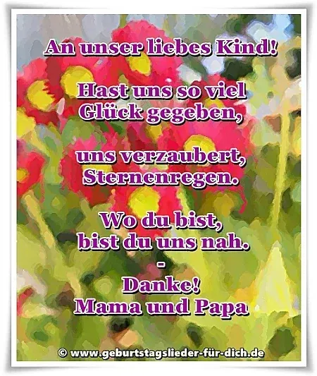 Kindertagsgrüße für Whatsapp wünschen alles Gute zum Kindertag Kindertagsgrüße für Whatsapp