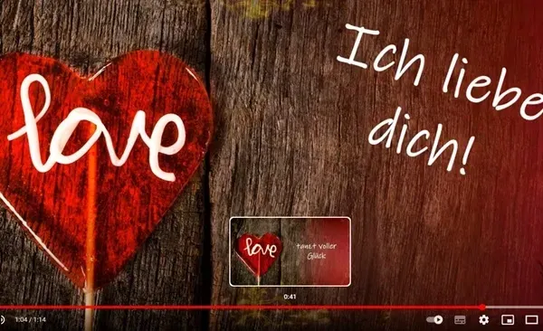 Liebesgrüße für Whatsapp kostenlos Liebesgrüße für Whatsapp kostenlos