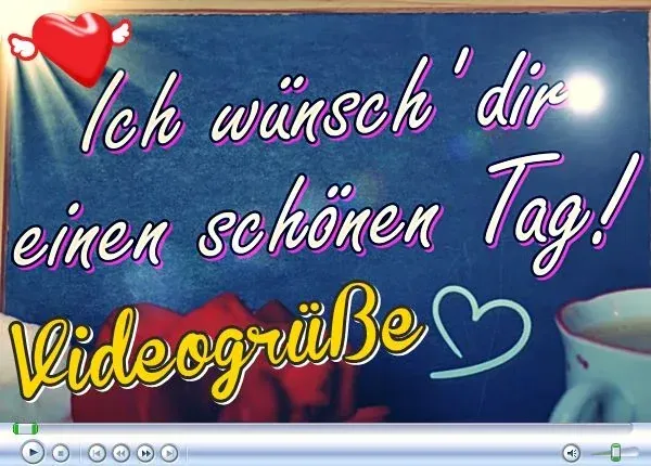 Videogrüße für Whatsapp kostenlos Videogrüße für Whatsapp kostenlos