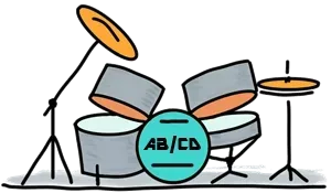 Weltschlagzeugertag Weltschlagzeugertag